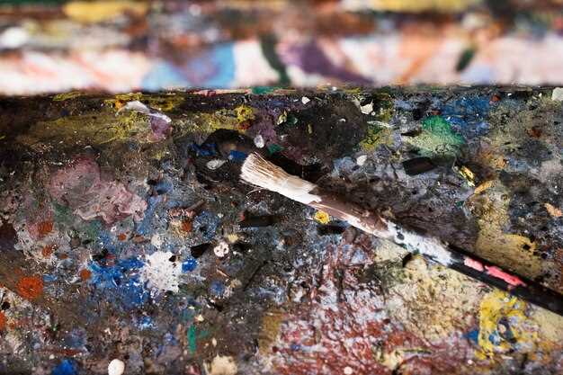 Safety Standards and Compliance for Resin Components on the Road