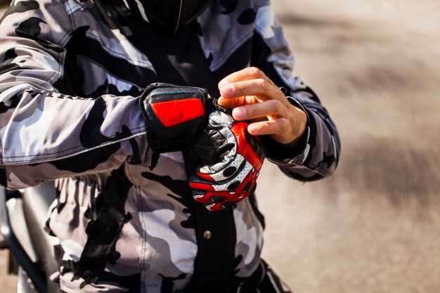 Reducing Overall Weight for Improved Performance