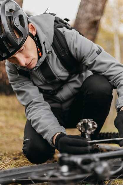 Benefits of Lightweight Resin Parts for Sport Bikes