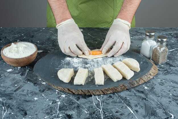 Comparative Analysis of Buffing Pad Brands