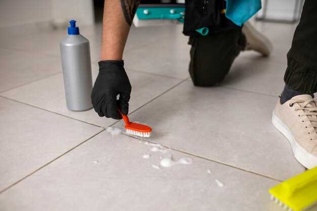 Top Natural Ingredients for DIY Resin Cleaners