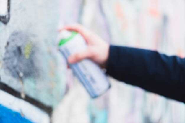 Best Cleaners That Won’t Damage Resin