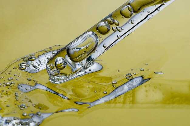 Top High-Temperature Resins for Automotive Applications