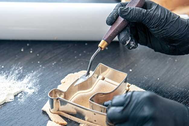 Best Heat-Resistant Resin for Engine Covers