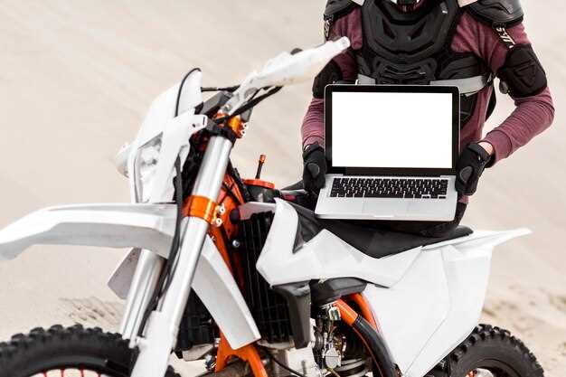 Best Resin Repair Kits for Motorcycles in 2024