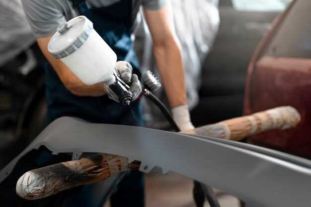 Epoxy Resin: Superior Adhesion and Durability for Complex Repairs