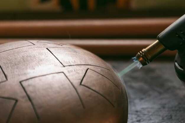 Step-by-Step Guide to Mixing and Pouring Resins for Accurate Molds