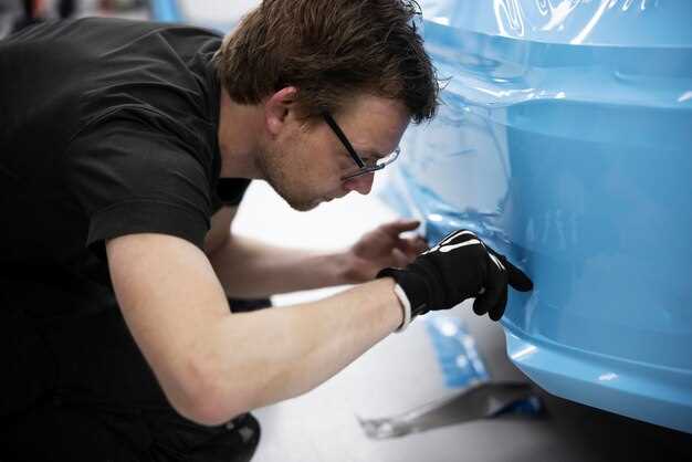 Best Resins for Motorcycle Mold Casting