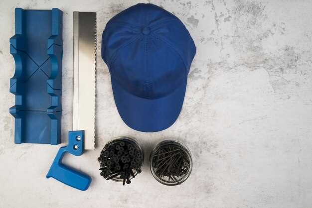 Best Safety Gear for Resin Repair and Casting