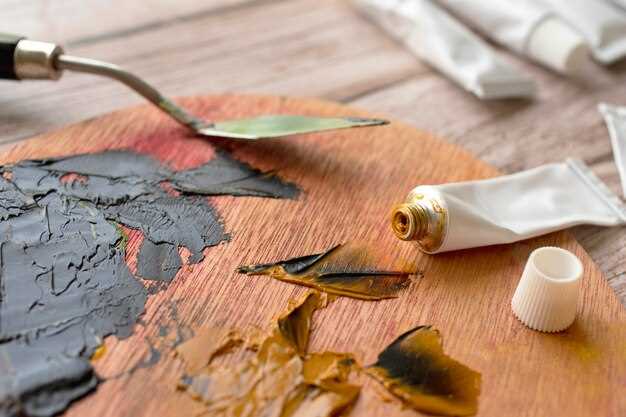 Budget vs. Premium Resin Repair Kits