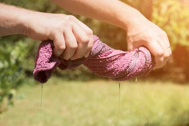 Can Resin Parts Handle Extreme Heat in Summer?