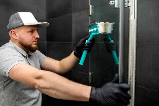 Timing Your Pressure Washing: How Long to Wait After Repairs