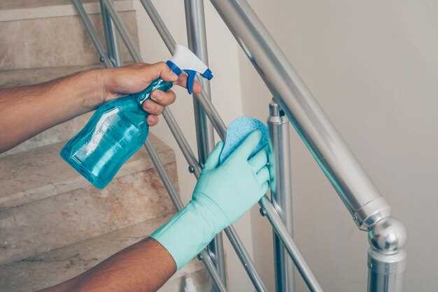 Equipment and Settings: Choosing the Right Pressure Washer for Resin Surfaces