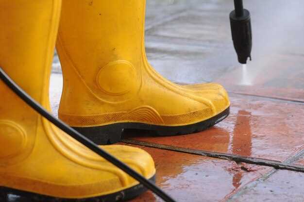Can You Pressure Wash Over Resin Repairs?