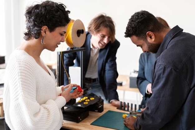 Understanding Material Properties: When to Choose 3D Printing Over Resin