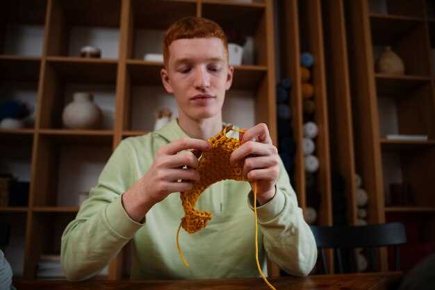 Cost Analysis: Comparing Budget Implications for 3D Printed and Resin Parts