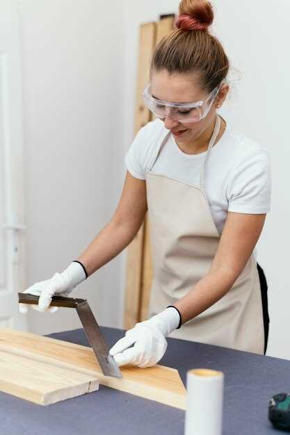 Tips for Maintaining Your Sander for Long-lasting Performance