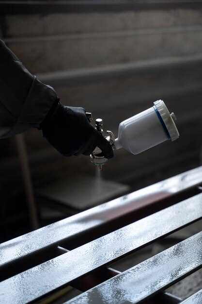 Clear Coating Over Resin – When and Why