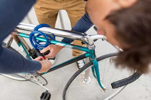 Common Issues When Restoring 70s Plastic Bikes