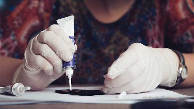 Common Mistakes When Using Resin Repair Kits