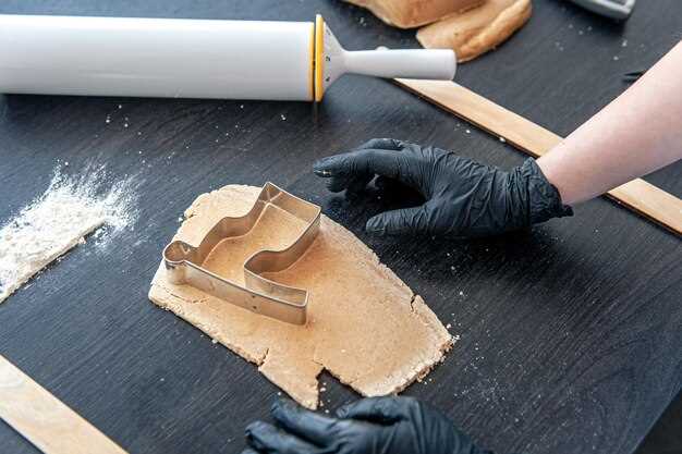 Comparing Epoxy vs. Polyester Resin for Bike Parts