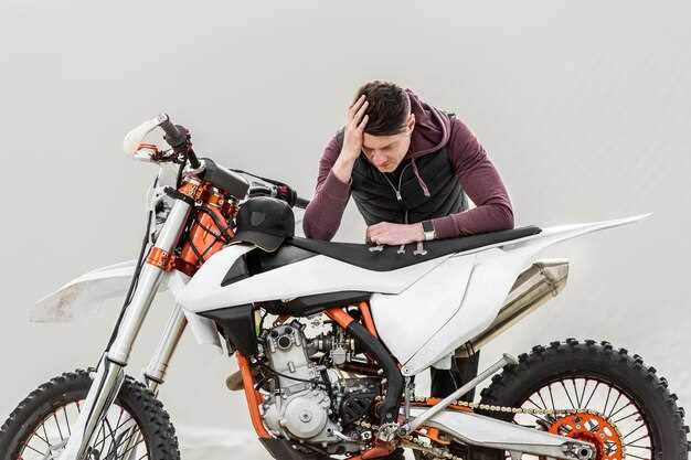Cost vs. Performance: Finding the Best Material for Your Budget