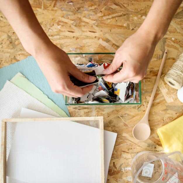 Creating Durable Mounting Tabs in Resin Molds