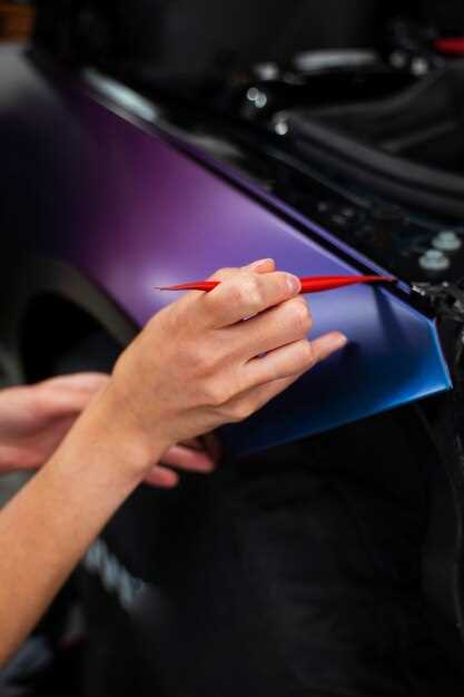Durability and Impact Resistance of Custom Resin Panels