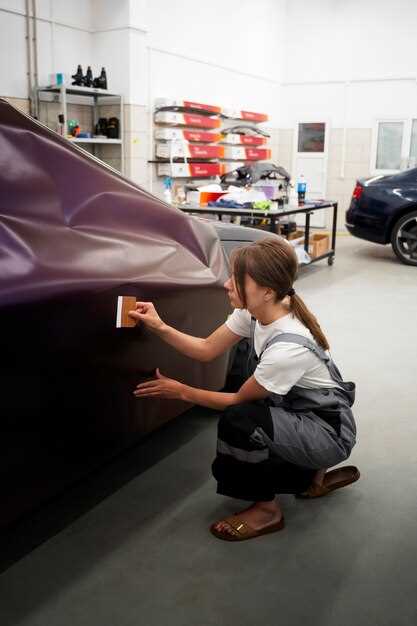 Custom Resin Body Panels vs OEM Plastics