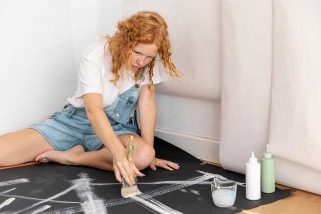 Preparing Your Workspace and Materials for Resin Installation