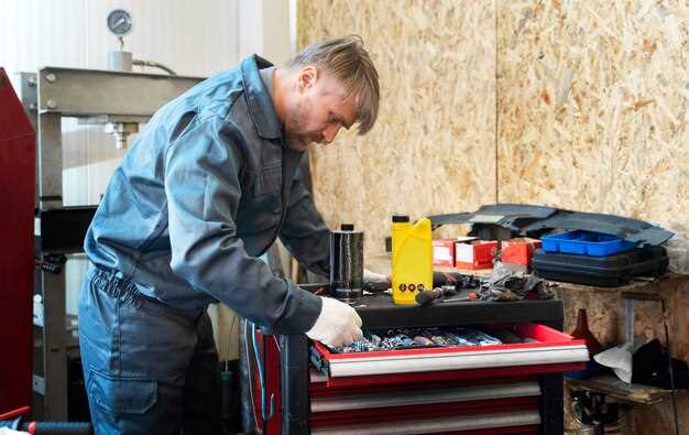 Choosing the Right Materials for Your Mold Box
