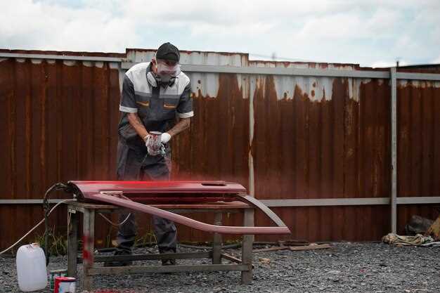 Choosing the Right Resin and Tools for Your Project