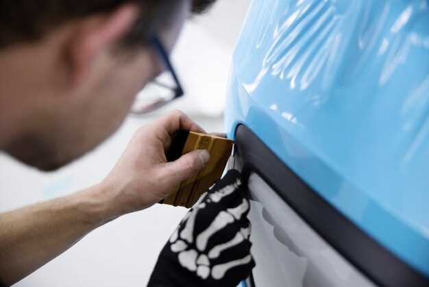 Step-by-Step Installation Guide for Side Panels