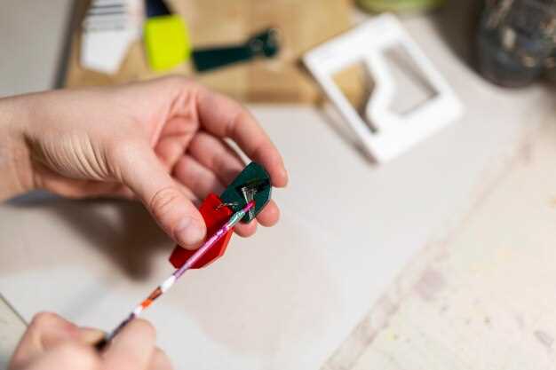 How Long Do Resin Repairs Last?