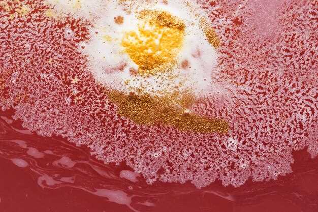 Step-by-Step Cleaning Methods for Resin Molds