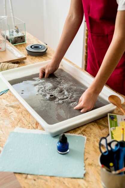 How Long Does a Resin Mold Last?