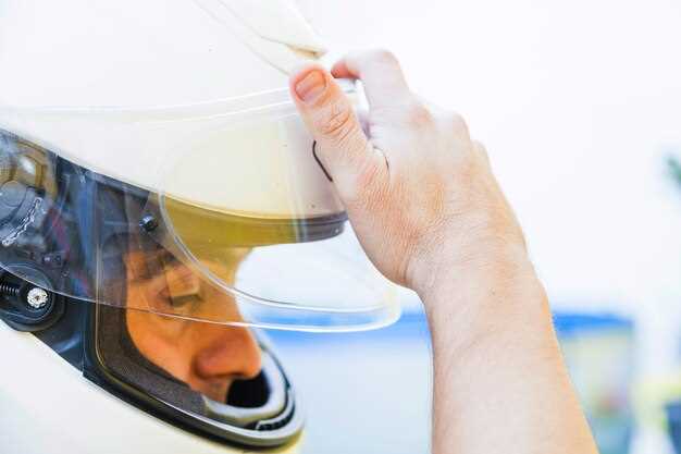 Best Practices for Pouring and Curing to Minimize Bubbles