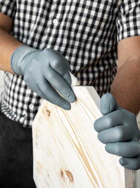 Preventive Care: Maintaining Tools for Future Use