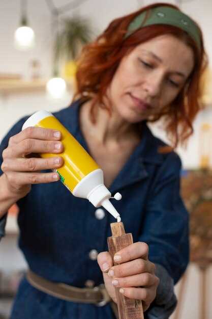 How to Clean Tools After Working with Epoxy Resin