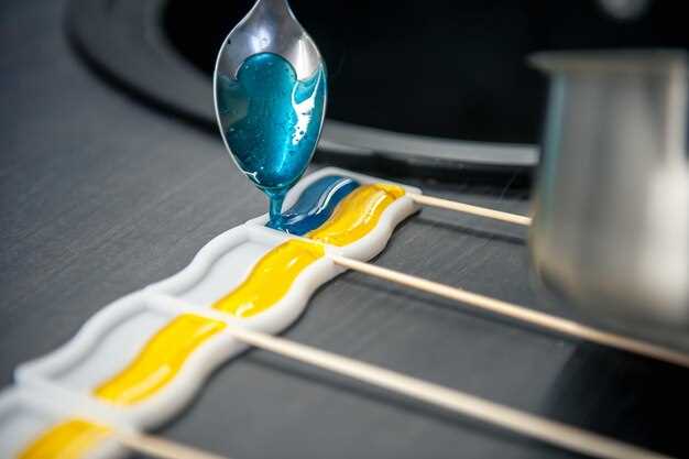 Choosing the Right Pigment for Automotive Resin