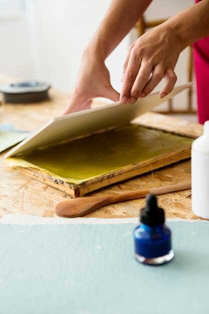 How to Color Resin for Matching Body Panels