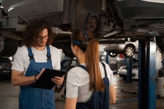 Identifying Physical Alignment Issues During Installation
