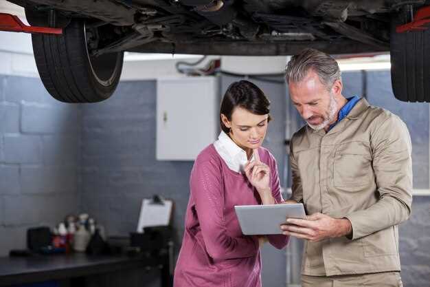 Assessing Compatibility with OEM Specifications