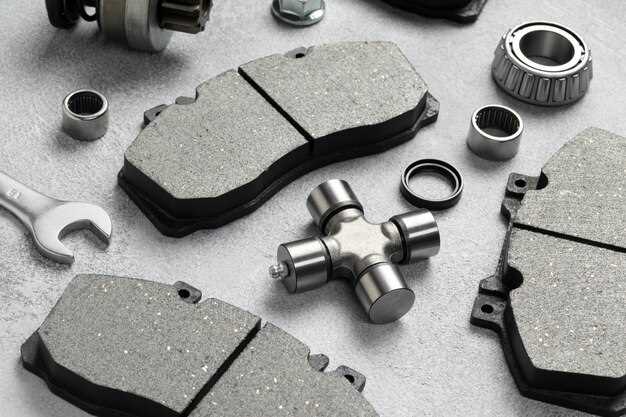 How to Identify Fitment Issues in Aftermarket Parts