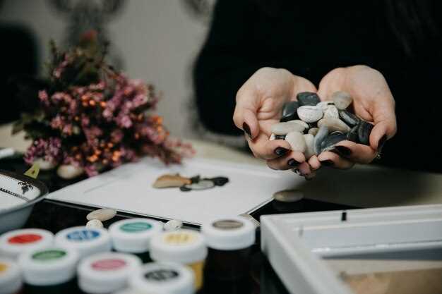 Finishing and Preparing Molded Resin Bicycle Components for Use