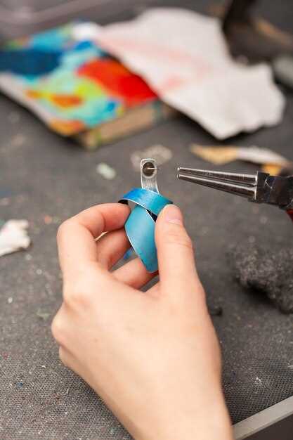 How to Make a Silicone Mold for Resin Bike Parts