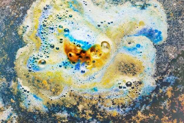 Techniques for Applying Resin Paint to Achieve a Professional Finish