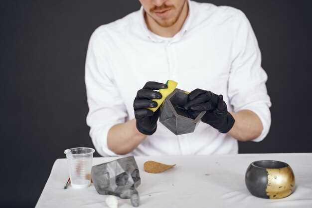 Selecting the Right Abrasive Materials for Resin Polishing
