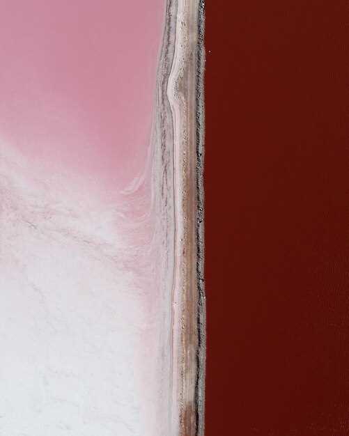 Maintaining Optimal Temperature During the Resin Application Process