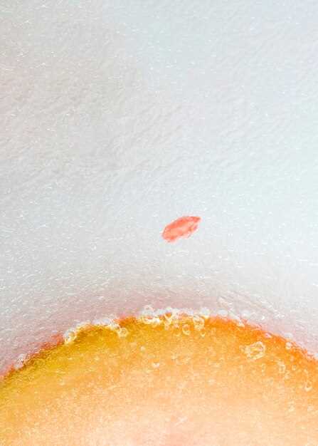 How to Prevent Cracks in Resin During Cold Weather